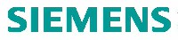 SIEMENS Logo